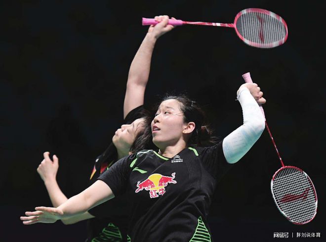 IM体育-包含韩国队轻取中国队，郑思维状态火热的词条