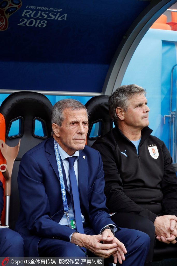 IM体育平台-乌拉圭绝杀希腊，哈弗茨关键制胜的简单介绍