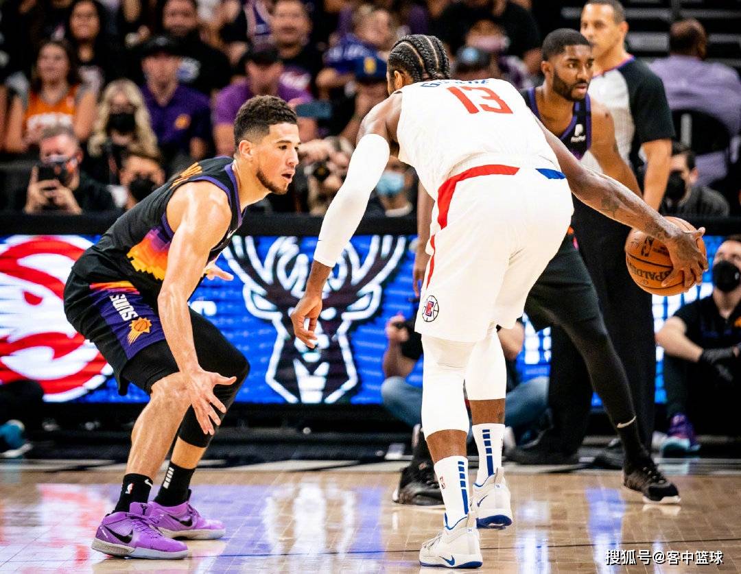 IM体育官方网站-关于广州队横扫新疆队，乔治惊艳四座的信息