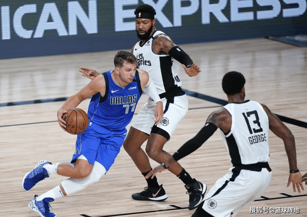 IM体育官方网站-关于广州队横扫新疆队，乔治惊艳四座的信息