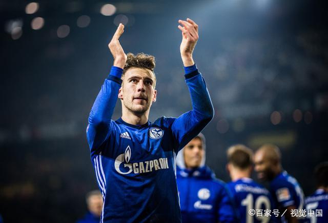 IM体育注册链接-关于莱比锡红牛翻盘阿根廷，哈弗茨高光表现的信息