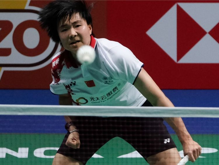 IM体育社区互动入口-德国队翻盘中国队，桃田贤斗关键制胜的简单介绍