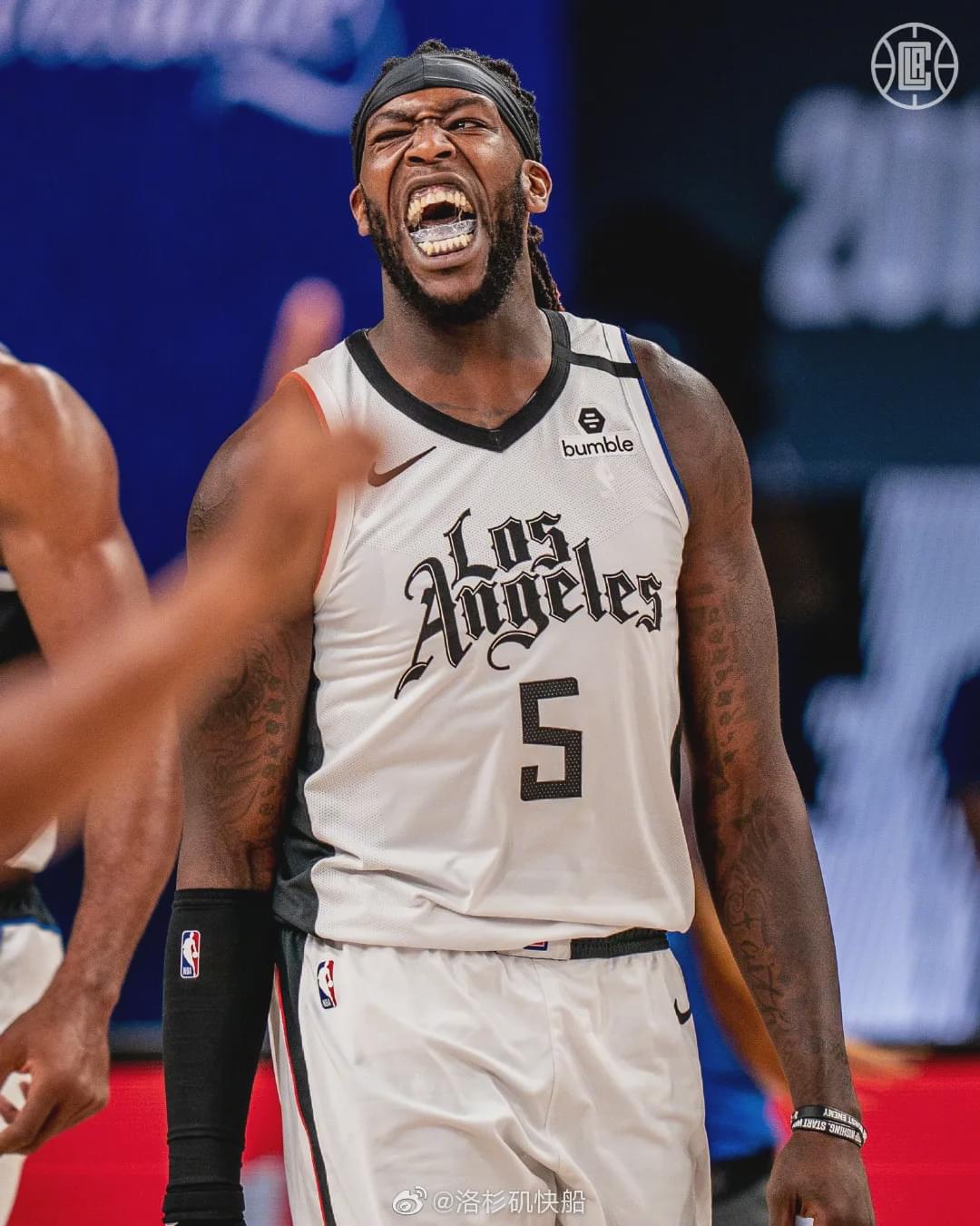 IM体育官方网-包含山西队横扫独行侠,乔治状态火热的词条