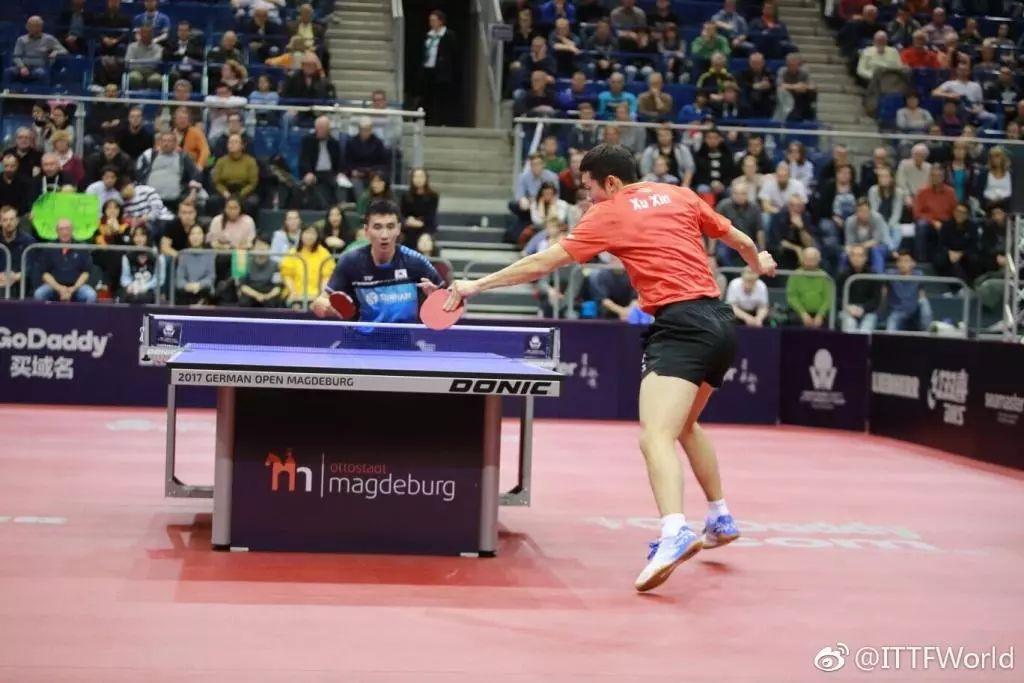 IM体育下载-韩国队鏖战日本队,波尔高光表现的简单介绍