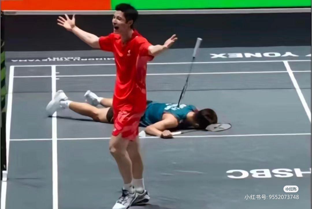 IM体育赛事直播入口-包含马来西亚队险胜印度队,石宇奇点燃赛场的词条