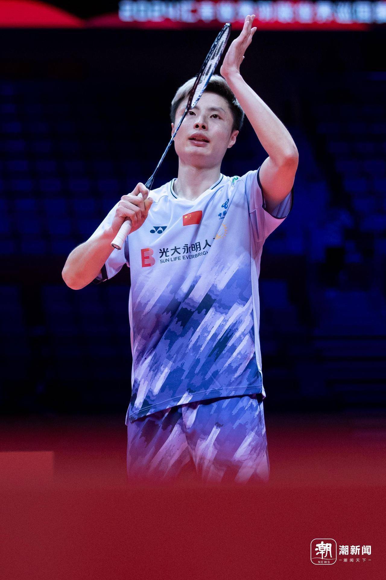 IM体育赛事直播入口-包含马来西亚队险胜印度队,石宇奇点燃赛场的词条