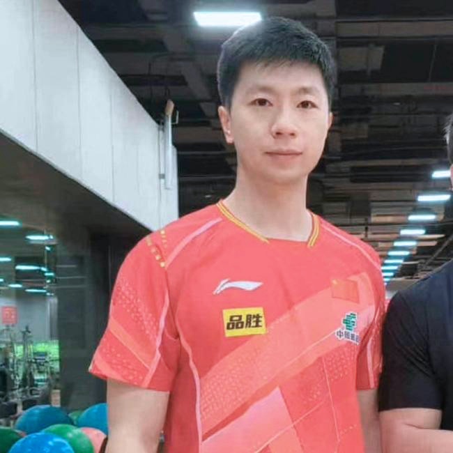 IM体育在线注册-日本队逆转英格兰队，马龙状态火热的简单介绍