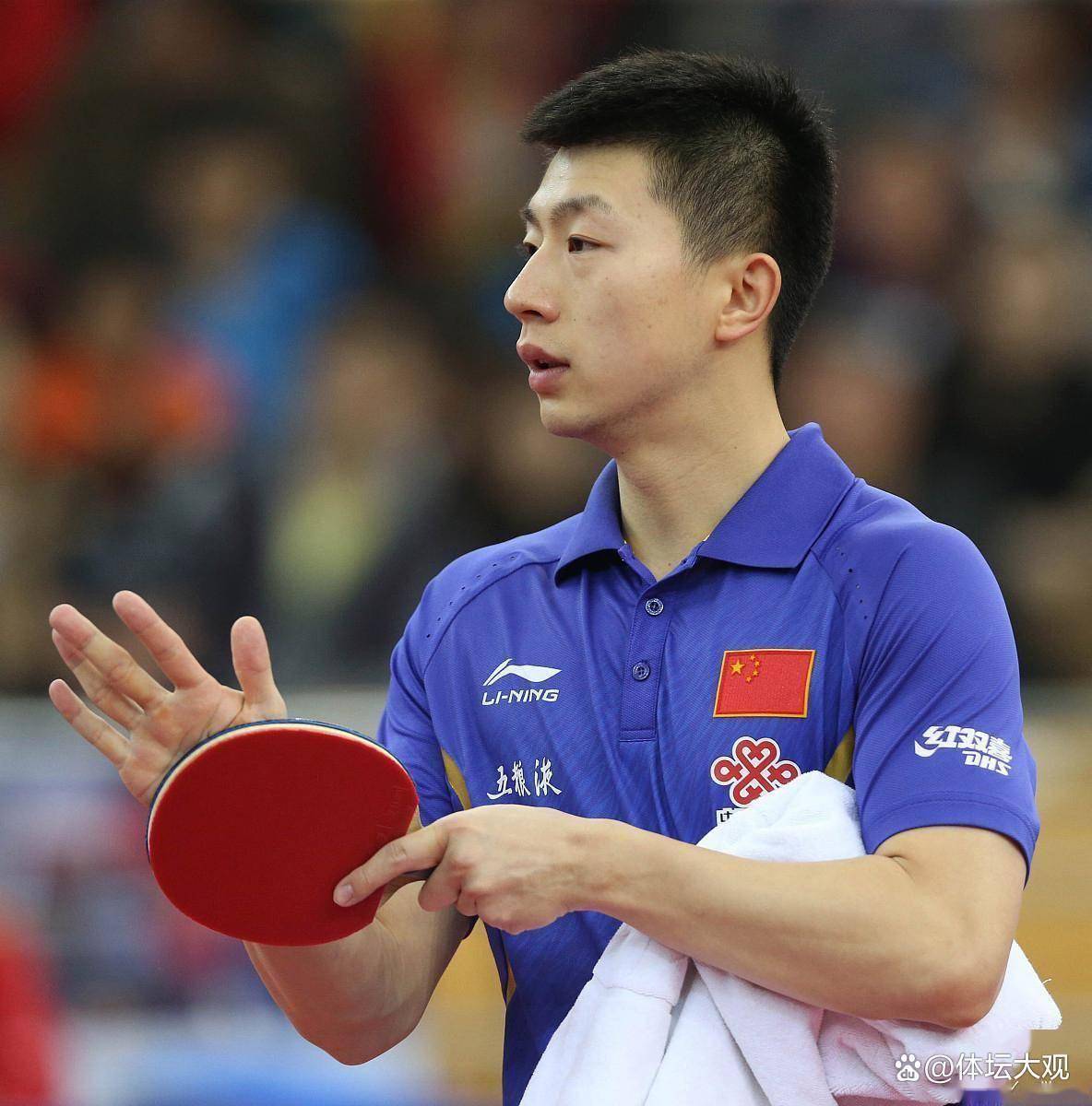 IM体育在线注册-日本队逆转英格兰队，马龙状态火热的简单介绍