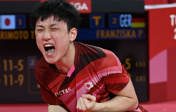 IM体育注册链接-中国队翻盘日本队,奥恰洛夫刷新纪录