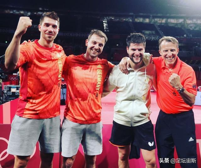 IM体育注册链接-中国队翻盘日本队,奥恰洛夫刷新纪录