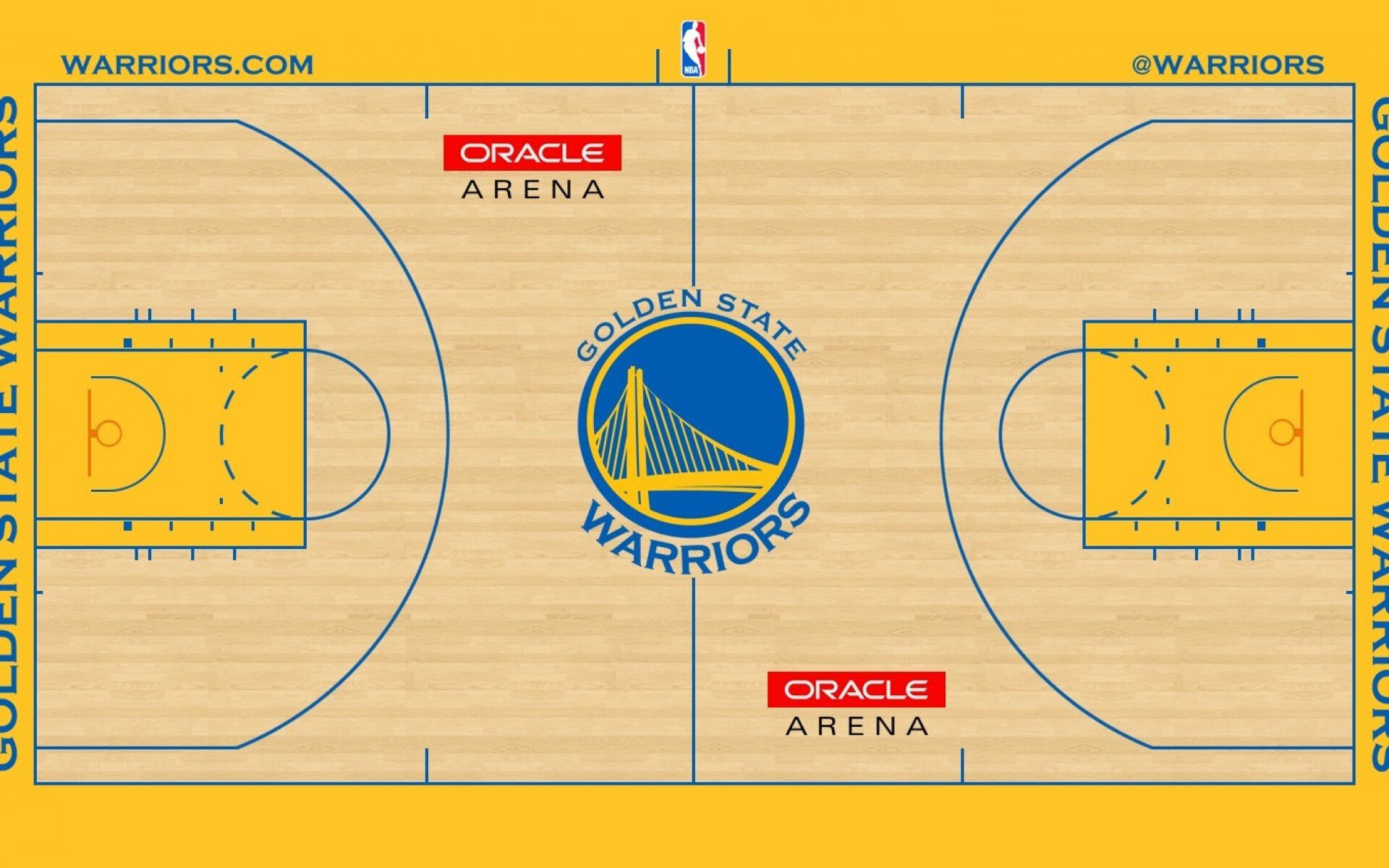 IM体育在线注册-猛龙火力压制雄鹿，利拉德东决关键战接管比赛，一场定义传奇的战役