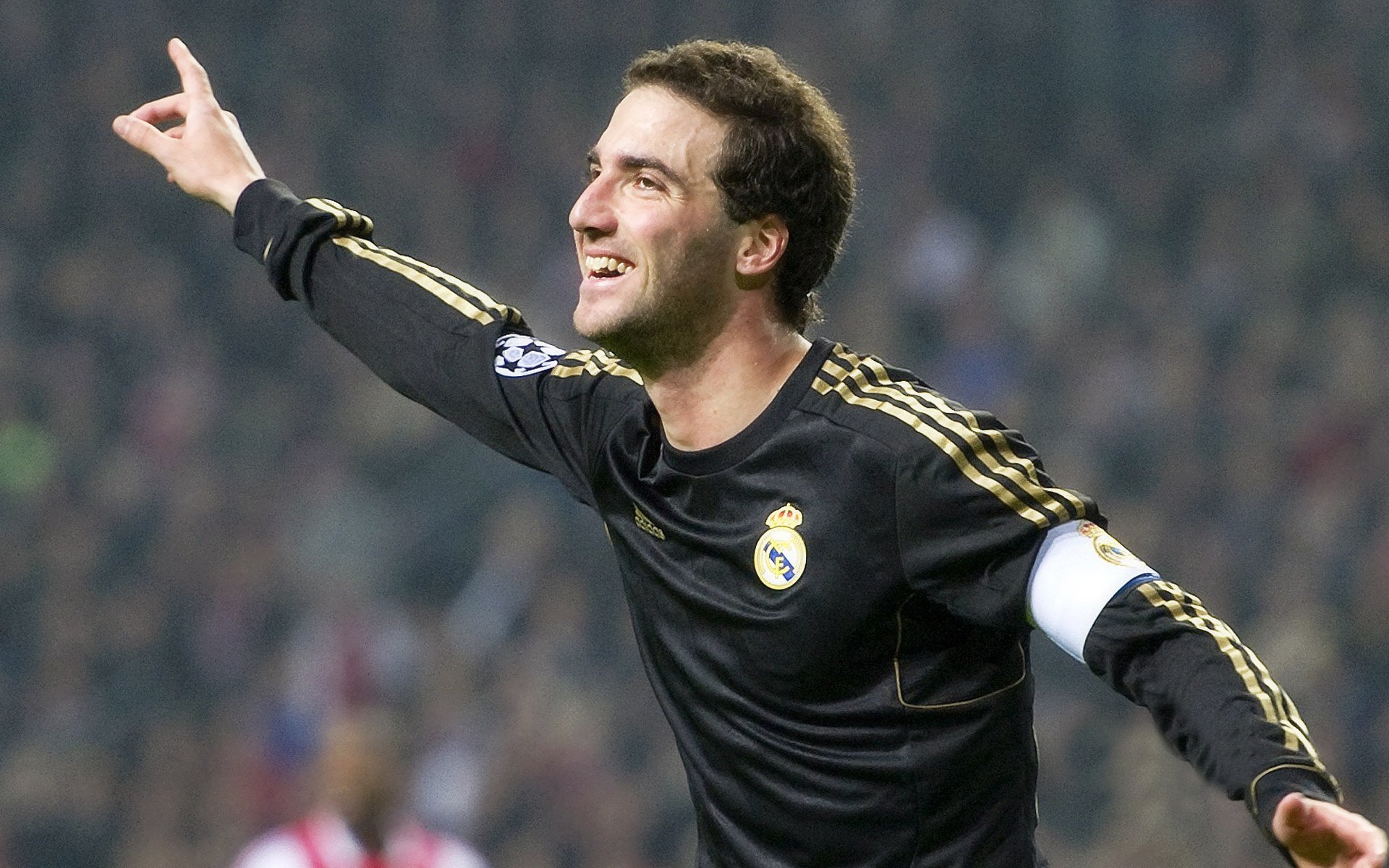 IM体育官方网-奥运周期关键战之夜,迪亚斯完成里程碑