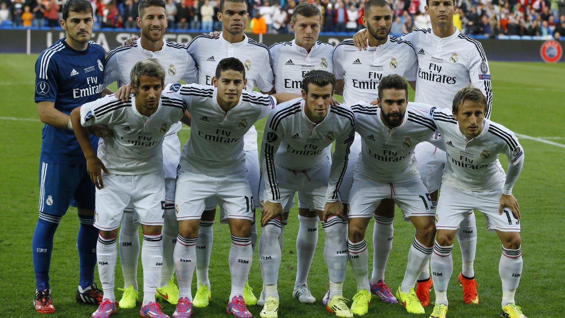 IM体育-东决关键战之夜,维尼修斯全程高能输出