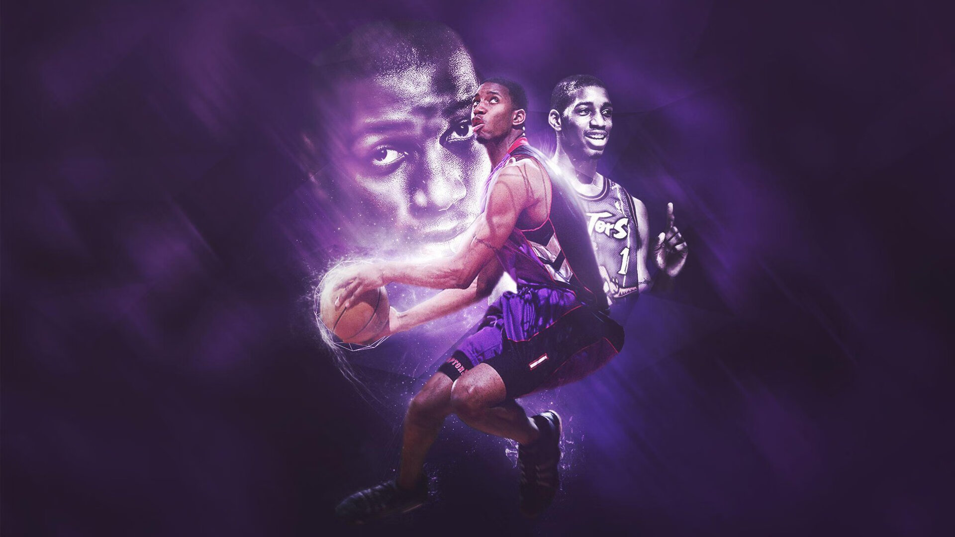 IM体育注册链接-布伦森爆发，独行侠生死战力克深圳，诠释篮球唯一性