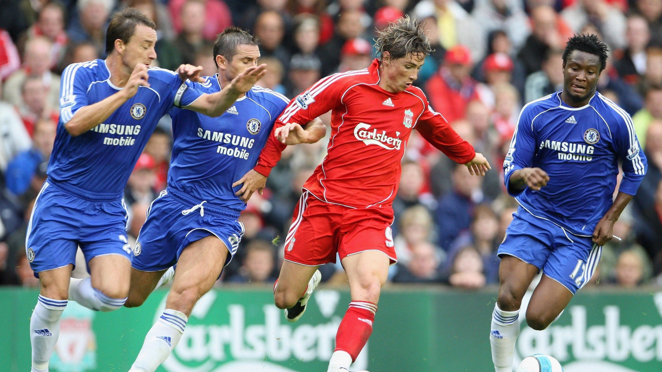 IM体育在线注册-西决生死战之夜，阿克大场面先生