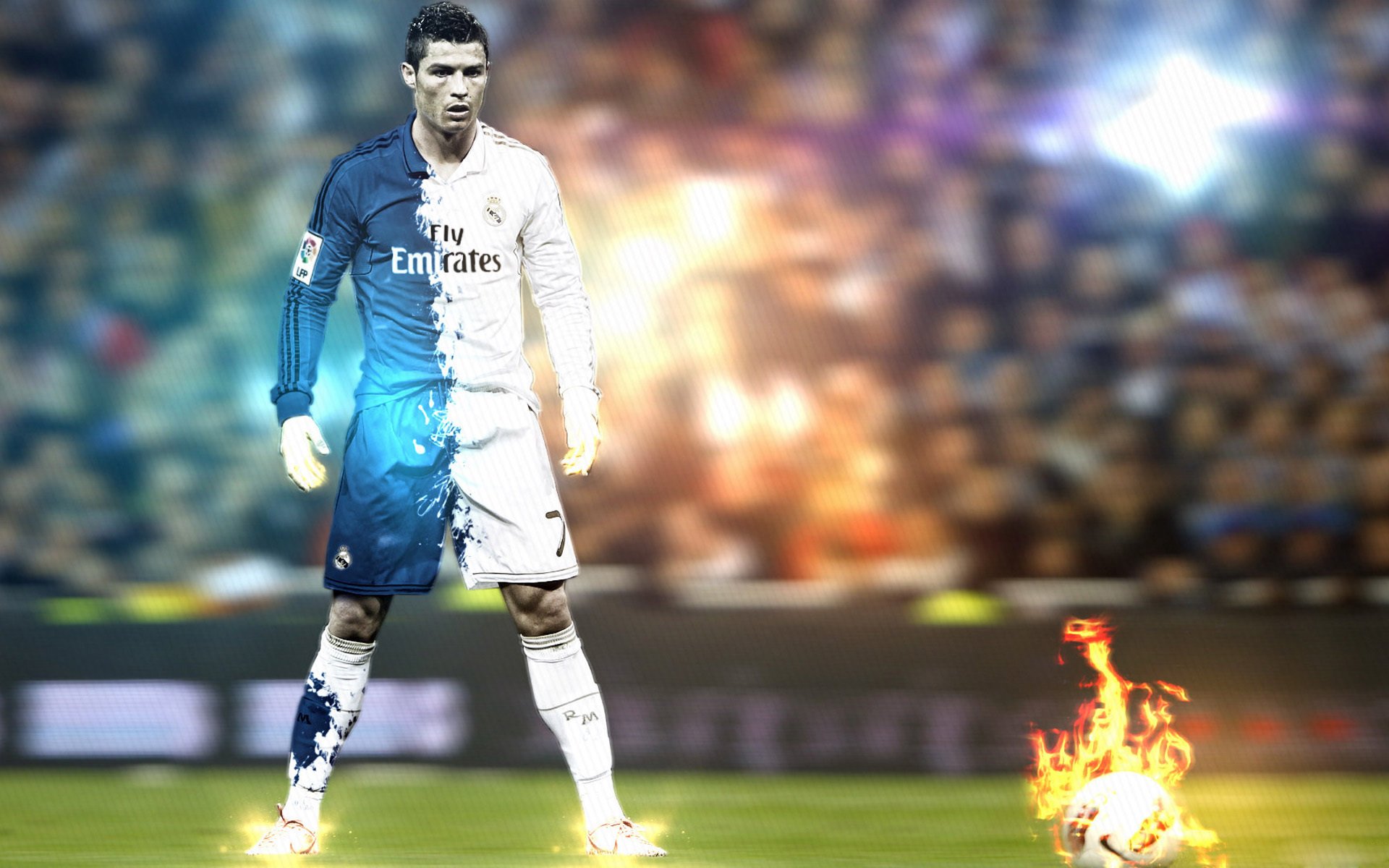 IM体育官网-贝林厄姆闪耀伯纳乌，AC米兰意外折戟佛罗伦萨—足球之夜的冰与火之歌