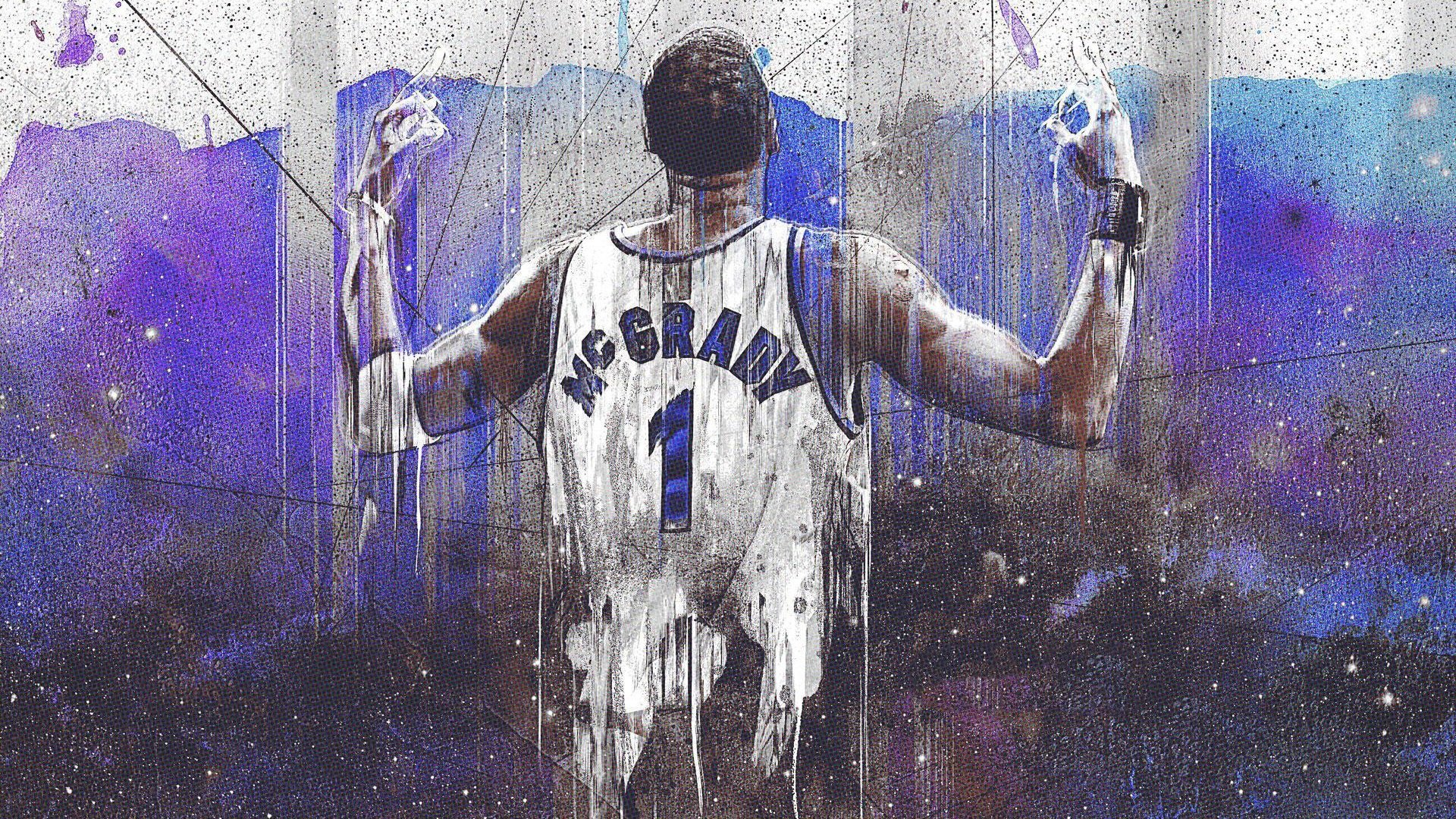 IM体育下载-莫兰特狂飙37分撕裂防线，开拓者末节一波流带走活塞