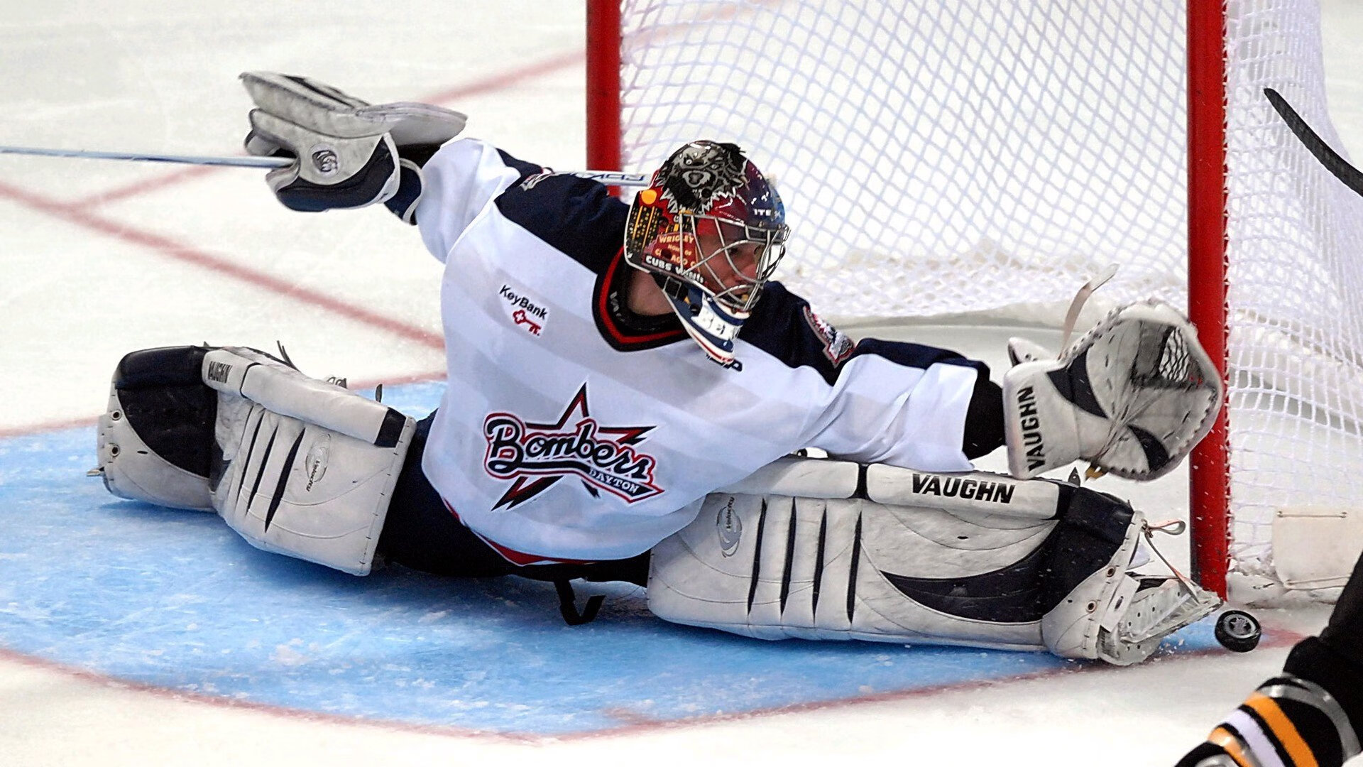 IM体育在线注册-世界排名争夺战之夜,卡拉斯科关键战不手软