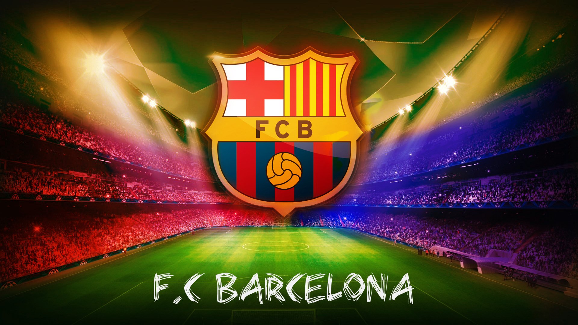 IM Sport-德甲争冠战之夜,劳塔罗状态火热,改写格局的异乡英雄