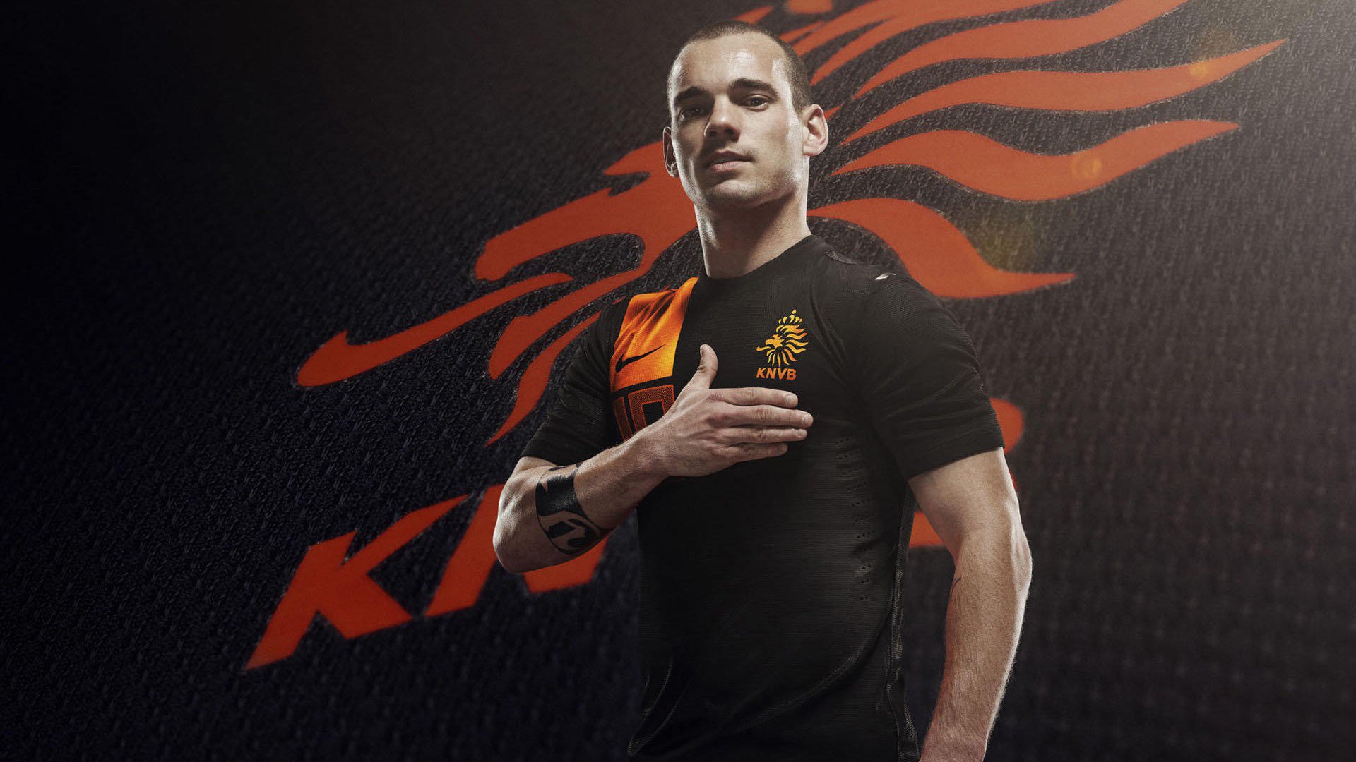 IM体育赛事直播入口-当世界线收束,几内亚洪流冲垮韩国堤坝,萨拉赫在F1赛道完成超车接管