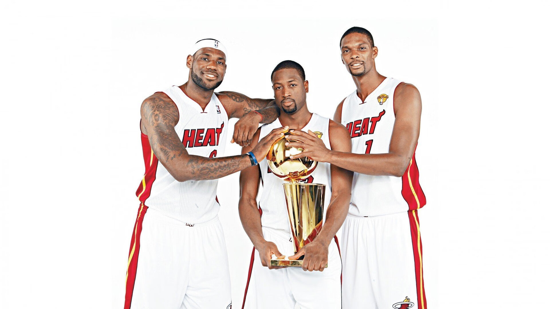 IM体育官方网-跨越时空的决胜者，从猛龙终局到马克西的2026世界杯接管时刻