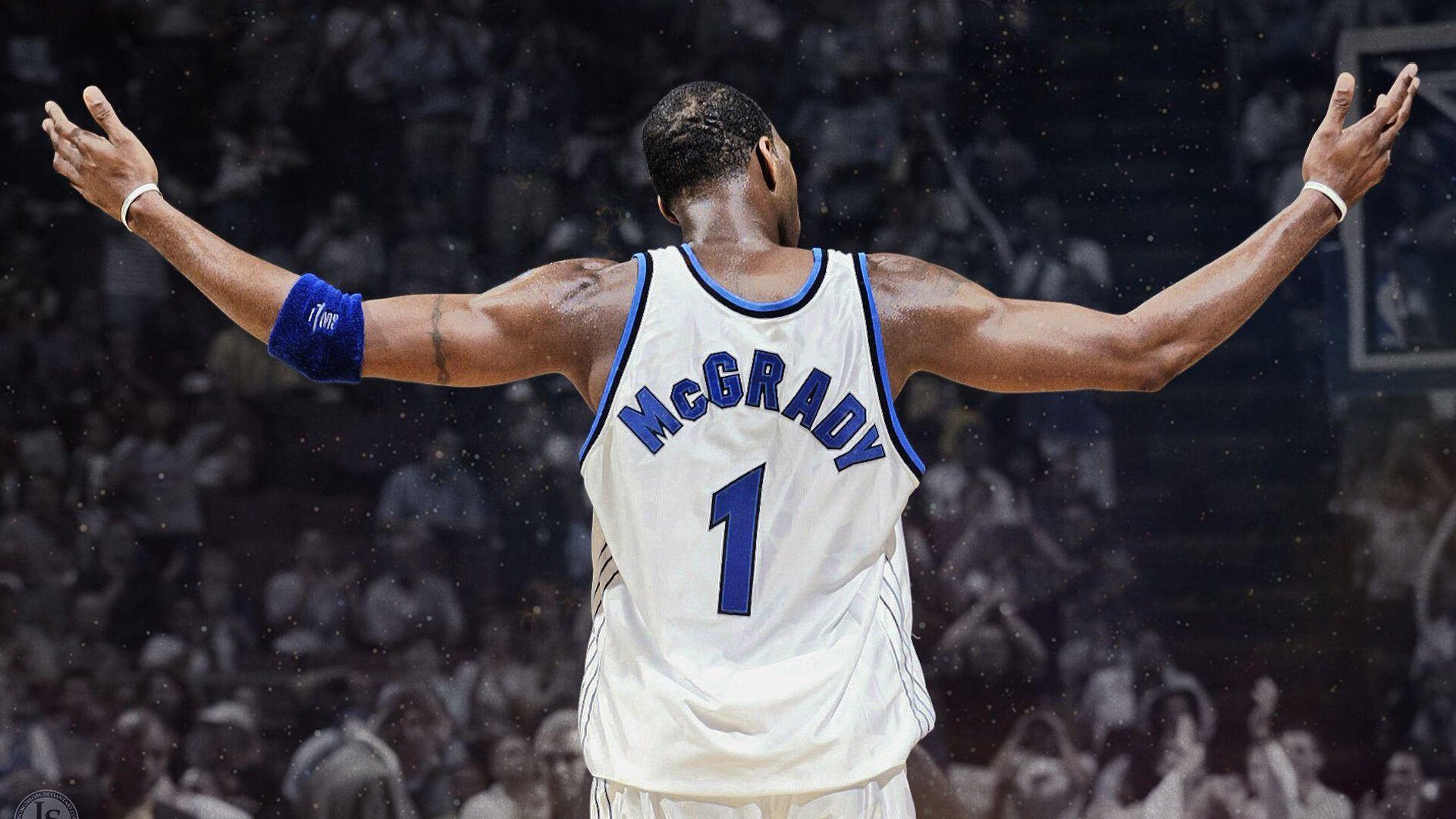 IM体育App下载-猛龙节奏掌控吉林队,保罗成为关键先生