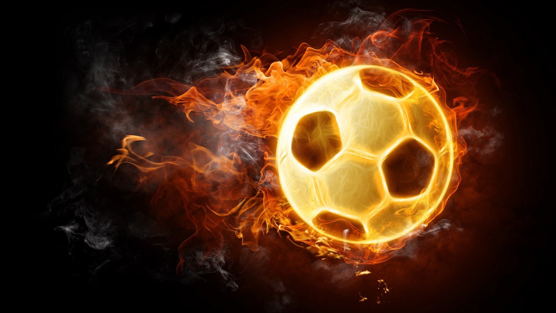 IM体育官网入口-亚平宁的叹息与伊比利亚的晨曦,当老妇人的黄昏遇见佩德里的黎明