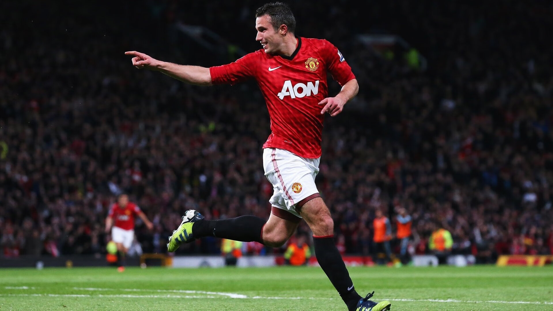 IM体育网页版登录入口-F1争冠悬念与NBA爆冷夜，速度与激情下的命运交错