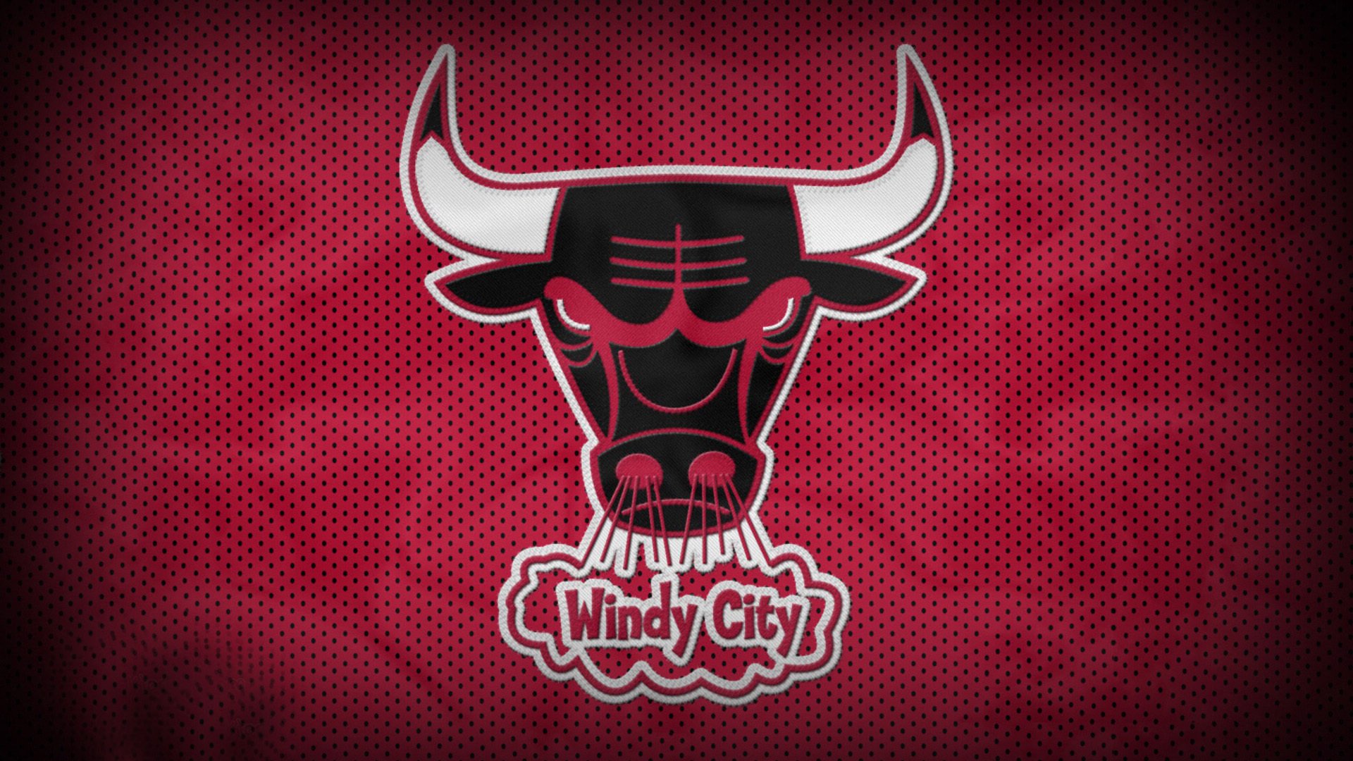 IM体育app-绿茵与赛道,当AC米兰的统治力碾压乌拉圭,克瓦拉茨赫利亚在F1新赛季接管比赛