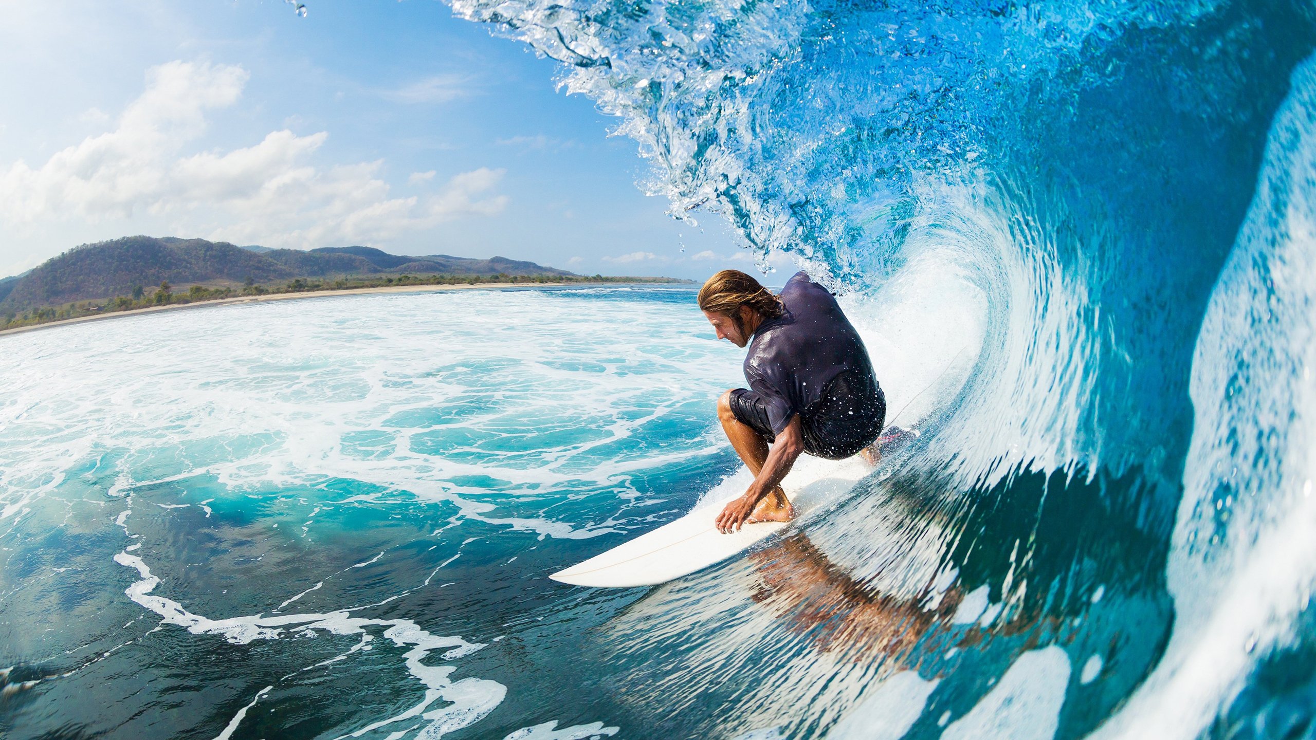 IM体育下载-当东方城墙遭遇飓风,北京队防线在不可阻挡的锡安面前的全新课题