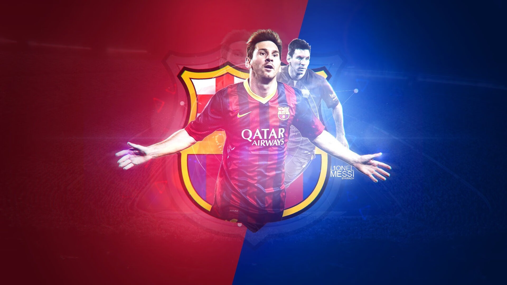 IM体育平台-赛道与球场，F1巴林揭幕战与独行侠战术压制上海队的双重启示