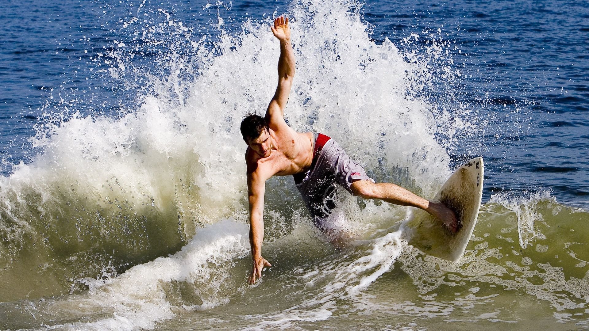 IM体育App下载-赛场双雄,德国战车横扫奥地利,张继科带队续写传奇