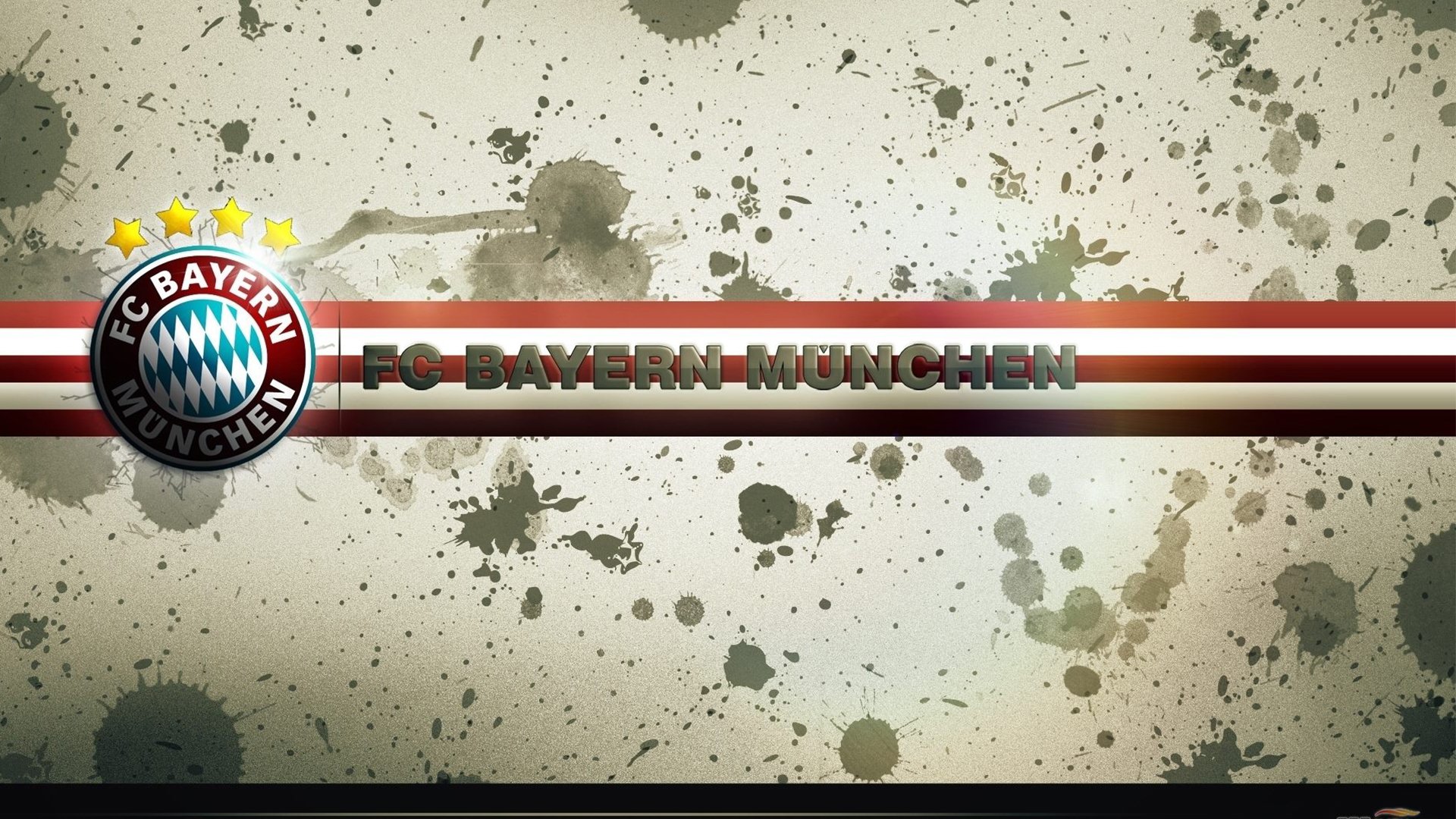 IM体育官方平台-绝境逆转！奥恰洛夫决胜局力挽狂澜，德国队险胜奥地利上演经典翻盘