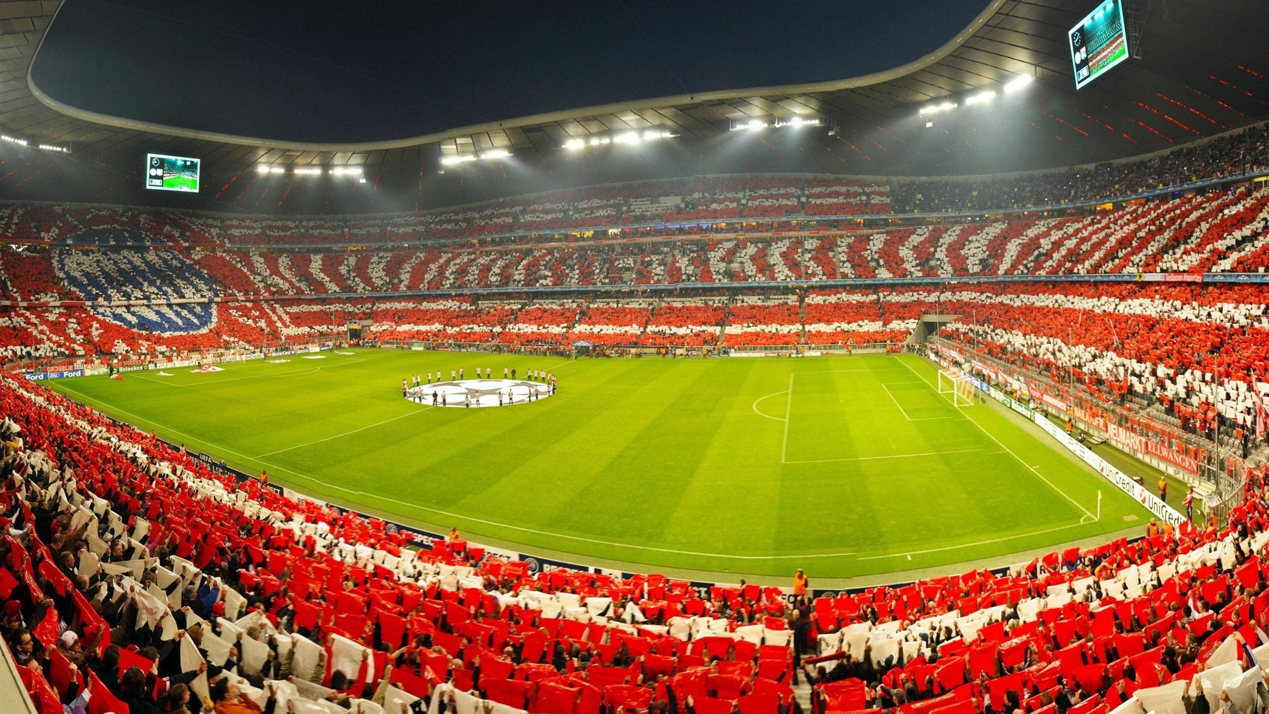 IM体育平台-法网鏖战美网，兹维列夫关键制胜的战术密码